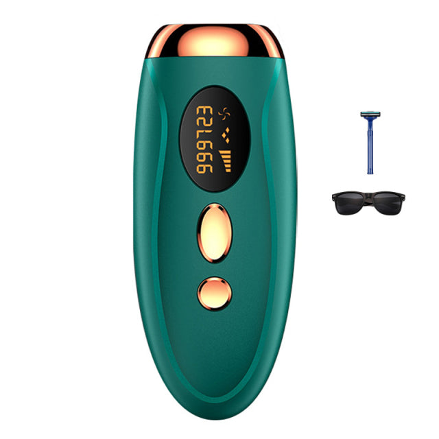 1005002767456601-green-with-box-us-plug