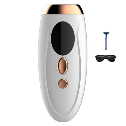 1005002767456601-white-with-box-us-plug